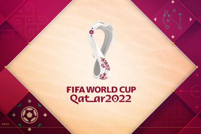 Fifa Word Cup QATAR 2022. (Foto : Net)