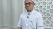 Anggota DPRD Kabupaten Balangan, Ahmad Fauzi, foto :(Istimewa)