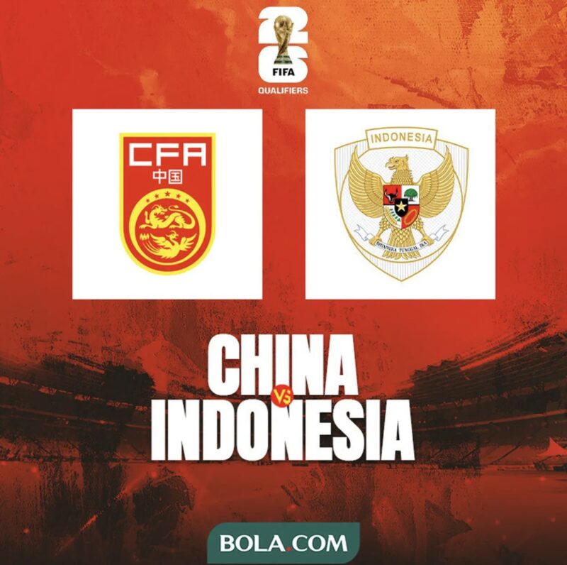 Desain Grafis bola.com (Istimewa)