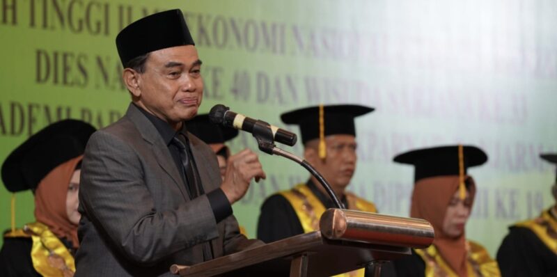 Bupati Kabupaten Tanah Bumbu, Zairullah Azhar