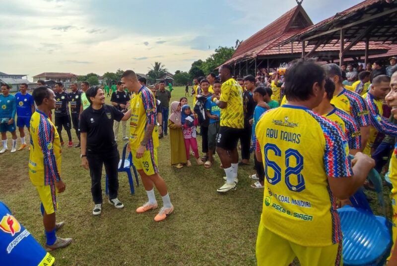 (Foto : istimewa)