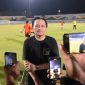 Owner Barito Putera, Hasnuryadi Sulaiman. (Foto: Istimewa) 