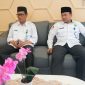 Penyelenggaraan ibadah haji tahun 2026 di Kabupaten Kotabaru resmi menjadi kewenangan penuh Kementerian Haji dan Umrah. (Foto: Istimewa)
