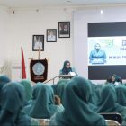 Tim Penggerak PKK Kabupaten Tanah Bumbu menggelar Pelatihan Kader PKK Tahun 2026. (Foto: Istimewa)