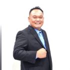 Wakil Ketua 1 DPRD Kotabaru , Awaludin. (Foto: Istimewa)