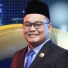 Wakil Ketua DPRD Kotabaru Awaludin. (Foto: Istimewa)