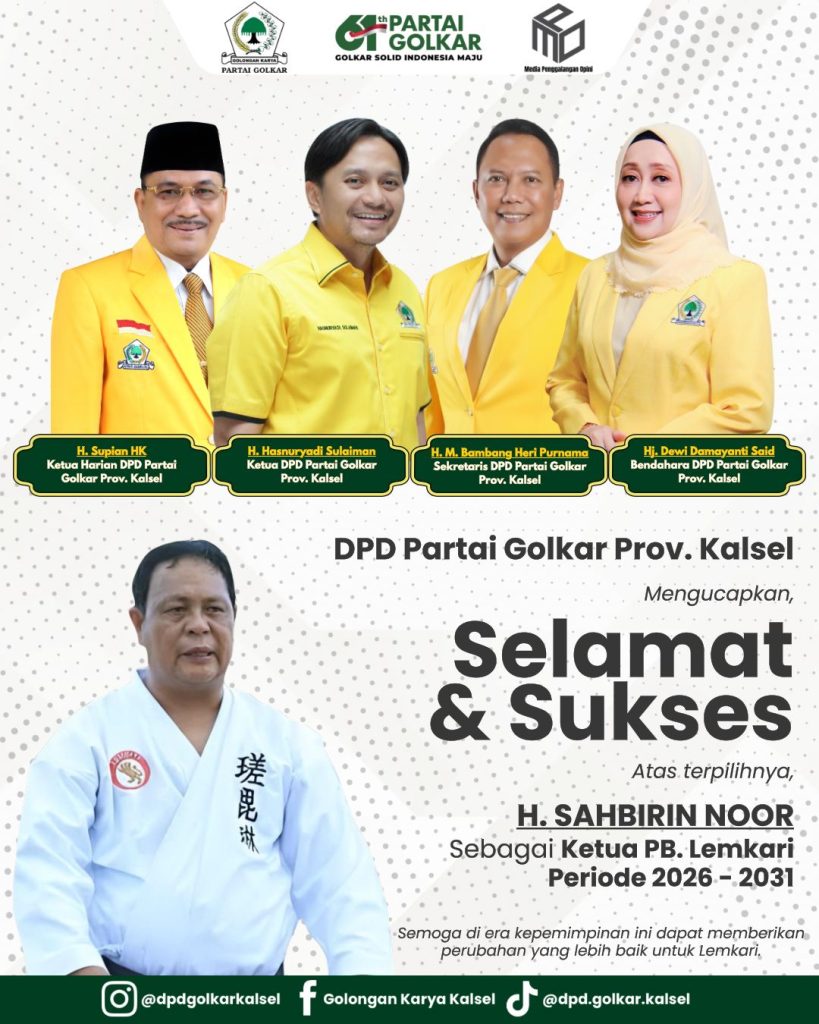 Wildan Ramdani Wasaka.id - Mengusung Arti Kehidupan