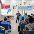 Sosialisasi Aksi Rumah Damai, 6 – 7 Mei 2026, yang melibatkan desa-desa di tujuh kecamatan di Bumi Bersujud. (Foto: Istimewa)