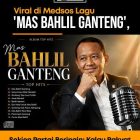 Foto: Istimewa