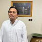Owner Barito Putera, Hasnuryadi Sulaiman. (Foto: wasaka.id)