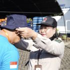 BPBD menggelar Pelatihan Pencegahan dan Mitigasi Bencana Tahun 2026. (Foto: Istimewa)
