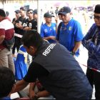 Turnamen Orado Championship Se-Provinsi Kalimantan Selatan Tahun 2026. (Foto: Istimewa)