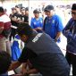 Turnamen Orado Championship Se-Provinsi Kalimantan Selatan Tahun 2026. (Foto: Istimewa)